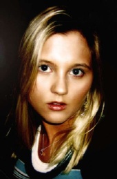 Brittany