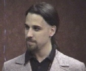 Michael Leneski