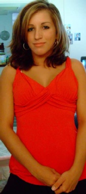 Amber