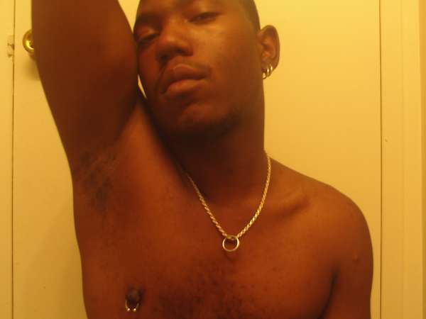 JaiDo - Narcissistic