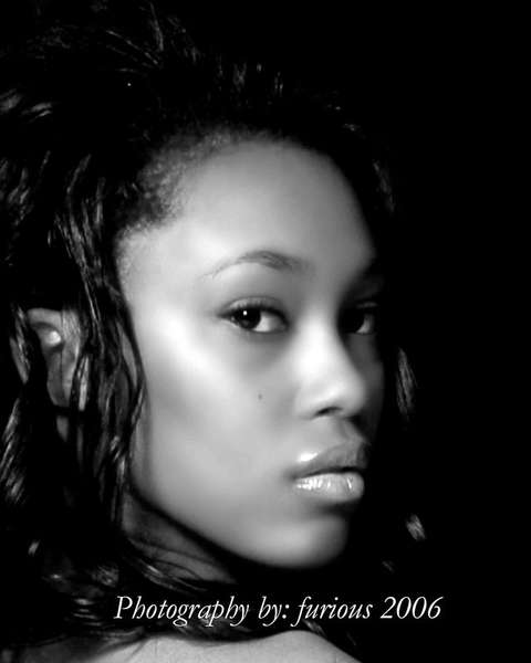 Missy