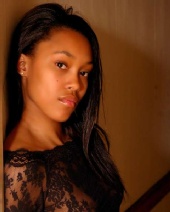Missy