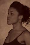 Denice