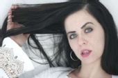 Misty1 - Headshot