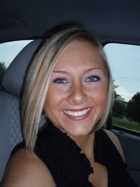Tinalynn