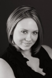 Tinalynn