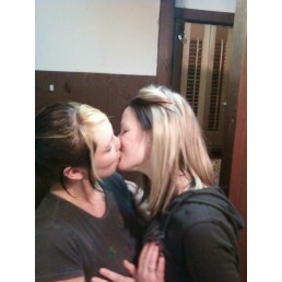 Star - Star kisses grl