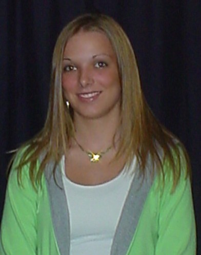 Jennifer