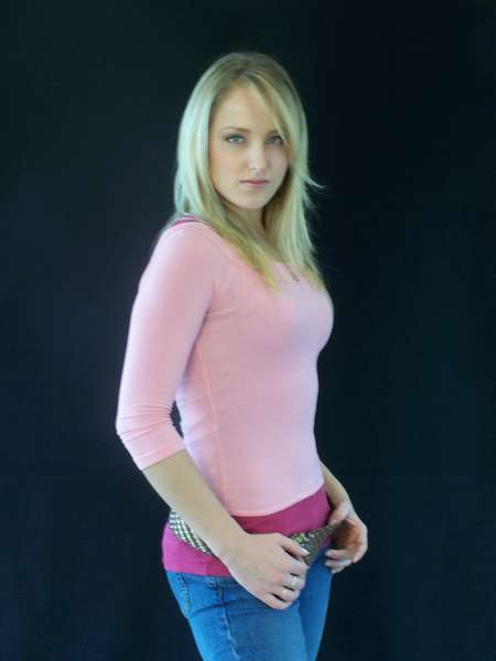Anya