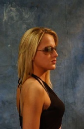 Anya