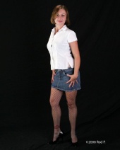 Jamie - .