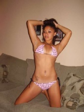 Britney Hawkins - Brittney