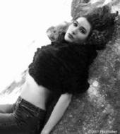 Audrey Moore - Estes Park