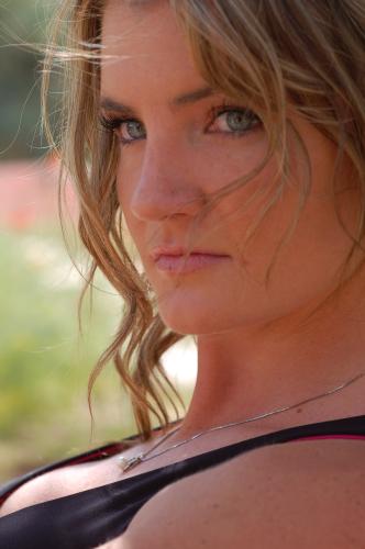 Bobbi