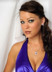 Sarah Ann