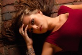 Caitlin