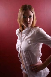 Star Gabriella - Gabrielle