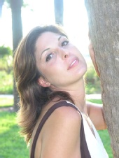 Megangel