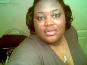Moni B