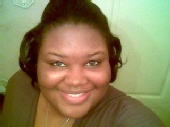 Moni B