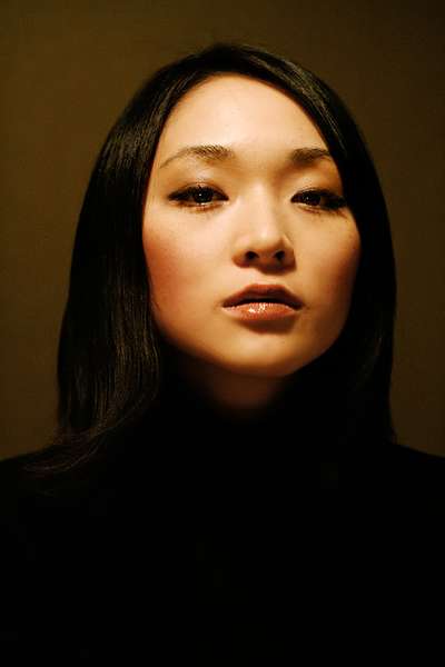 Aya Hasegawa