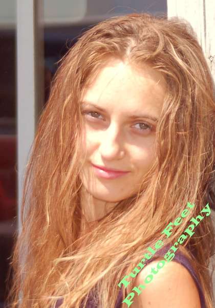 Tatsi