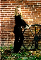 Nicole