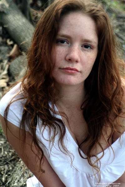 Jacquelyn Bartscher