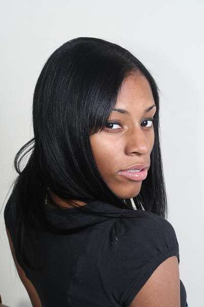 Dalona Ethridge