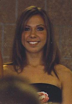 Racquel Herman