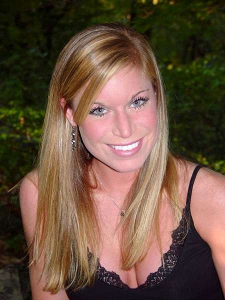 Lindsay