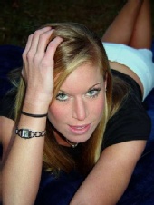 Lindsay