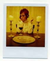 quiksilvababe - all dressed up & no where to go.