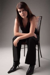 Elke - me