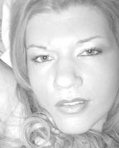 Melissa