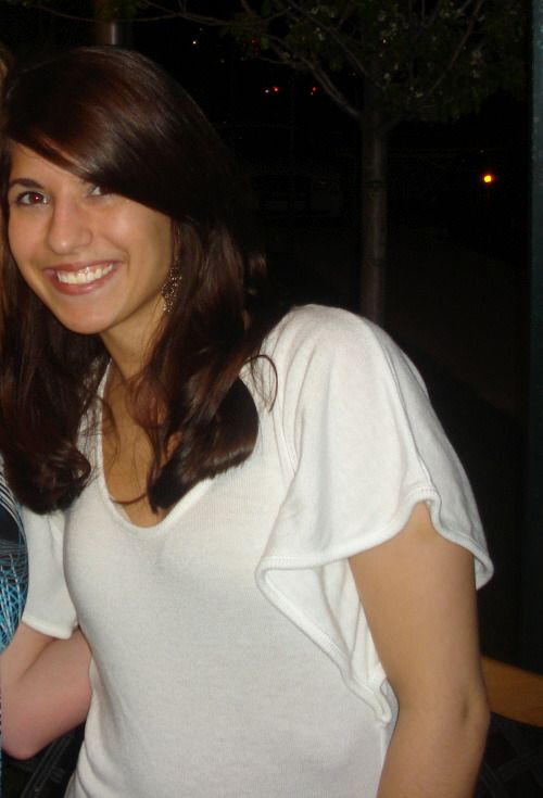 Lilcheri - Evening Out