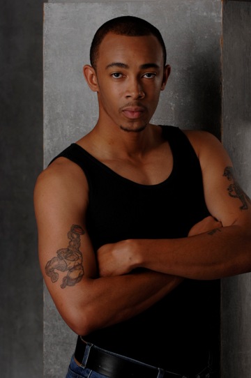 Jay Jones