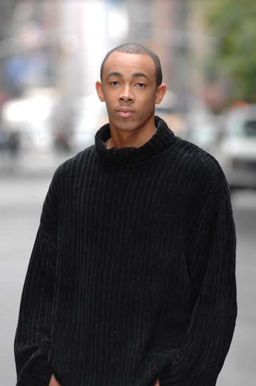 Jay Jones