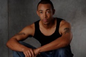 Jay Jones