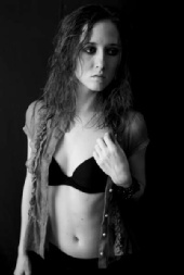 lilhippy - 3rd shoot