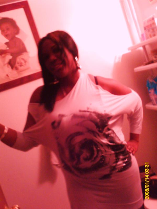 Diamond - ITS ALL ABOUT ME