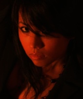 Connie Leung