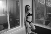 Victoria B