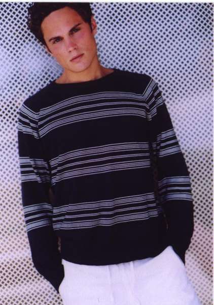 Stefan Andre