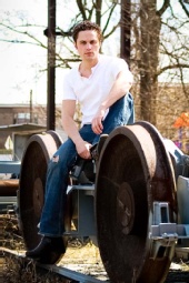 Stefan Andre - dolly1