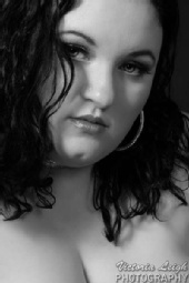 Valondra - This is Me