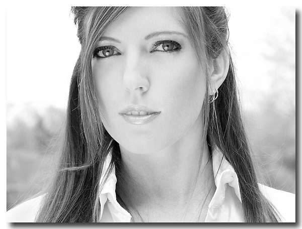 Christina