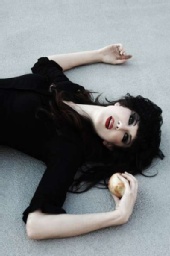 Katheryn M.