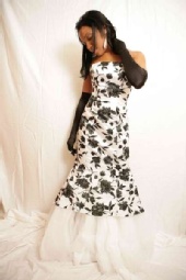 StaceyRenee - Classy