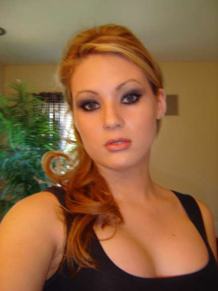 Shanna Lynn